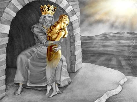 king midas daughter|King Midas in Greek Mythology .